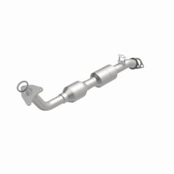 Magnaflow 93142
