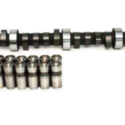 COMP Cams CL51-244-4