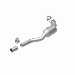 MAG Converter Direct Fit Magnaflow 49929