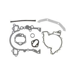 Cometic Gasket C5048