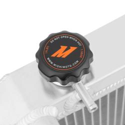 MISHIMOTO MMRADK20EG