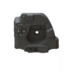 TITAN FUEL TANKS 4030203