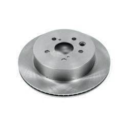 PowerStop JBR1148