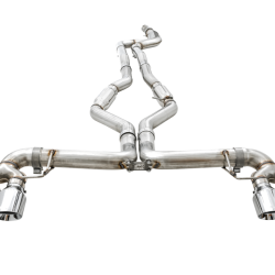 AWE Tuning 3020-42078