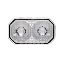 Diode Dynamics DD8544