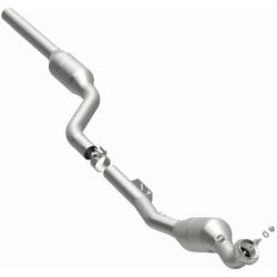 Magnaflow 51687