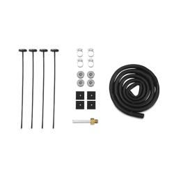 MISHIMOTO MMTCTF1212