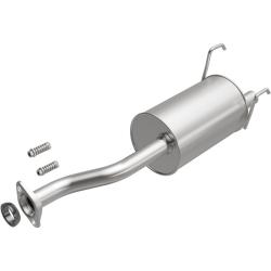 Magnaflow 108-0058