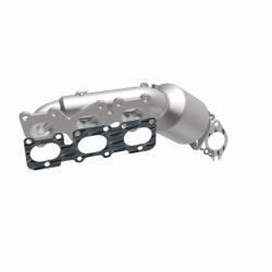 Magnaflow 52779