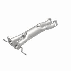 MAGNAFLOW 21020