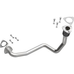 Magnaflow 107-0161