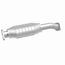 MAG Converter Direct Fit Magnaflow 49464