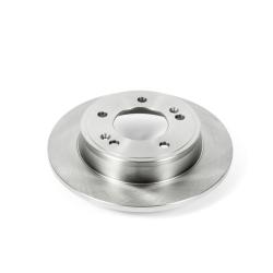 PowerStop JBR1563