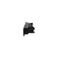 KCL Platform One Roof Rack KC HiLiTES 98150