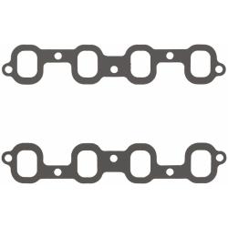 FEL Intake Manifold Gaskets Fel-Pro 12371