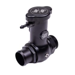 CHASE BAYS CBIFN15020ORBRADCAPA