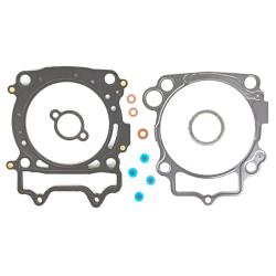 Cometic Gasket C3786