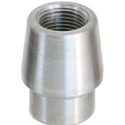 Ridetech 70010662