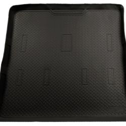 Husky Liners 21401