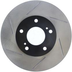 Stoptech 126.42043SR