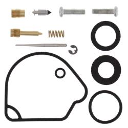 ABR Carburetor Rebuild Kits All Balls Racing 26-1200