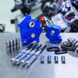 S&S Cycle 310-1005A