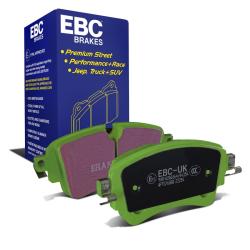 EBC DP22254