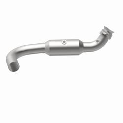 Magnaflow 5451498