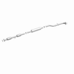 MAG Converter Direct Fit Magnaflow 52574
