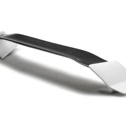 SEIBON RS16HDCV2TTGF