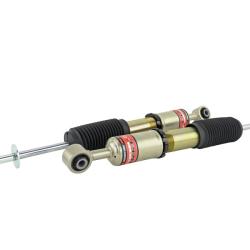 Skunk2 Racing 541-05-4750