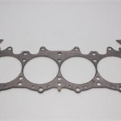 Cometic Gasket C5442-056