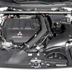 AEM INDUCTION 21698C