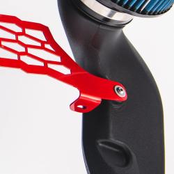 Agency Power AP-RS1-110-RD