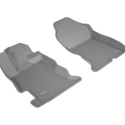 3D MAXpider L1SB02211501