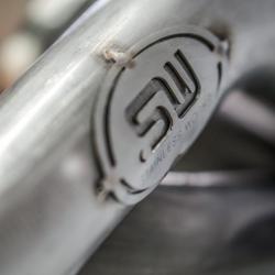 STAINLESS WORKS FT211HCAT