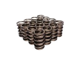 CCA Valve Spring Sets COMP Cams 950-16