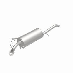 MAG BRE Exhaust Kits Magnaflow 108-0134