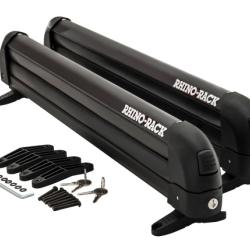 RHINO-RACK 574