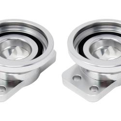 TORQUE SOLUTION TSBOV48933T