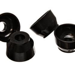 ENERGY SUSPENSION 913132G