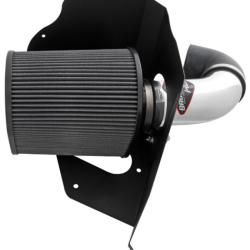 AEM Induction 21-9210DP