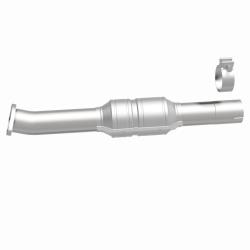 MAG Converter Direct Fit Magnaflow 52108