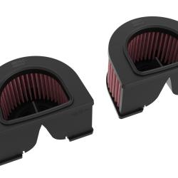 K&N ENGINEERING E0631