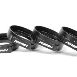 Perrin Performance PSP-SUS-531BK