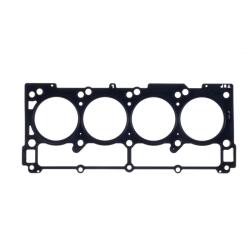 Cometic Gasket C5468-075