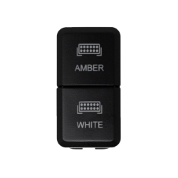 CALI RAISED LED CR2382