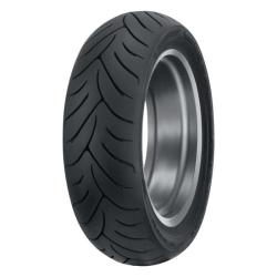 DUNLOP 45274708