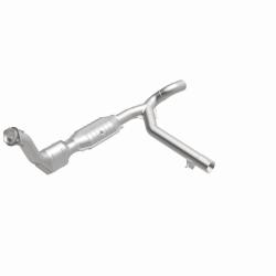Magnaflow 93626