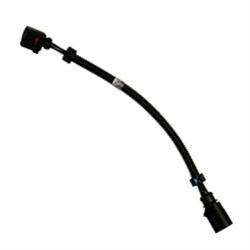 Kooks Headers CAS-109203